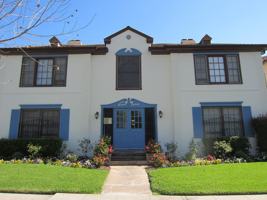 featured image of 236 S Sycamore Ave
