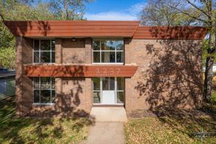 CHARMING AND CONVENIENTLY LOCATED APARTMENTS - Photo 1 of 1