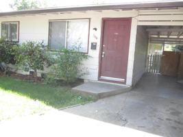 featured image of 546 S Ivy St