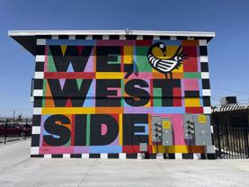 Jefferson West - Photo 1 of 1