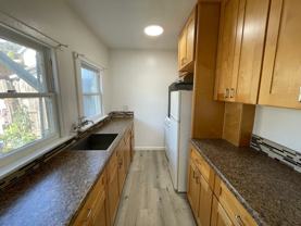 417 W 10th St - Photo 1 of 1