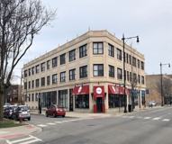 Linder / Lawrence Apartments - Photo 1 of 1