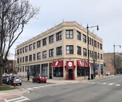 featured image of 4425-31 4425-31 N. Milwaukee Ave & 5055-65 W. Agatite Ave