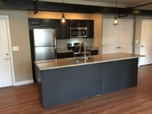 Old East York Flats - Photo 1 of 1