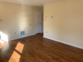 featured image of 151 Windy Hill Ln