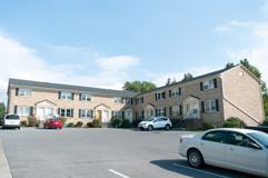MDS Holdings LLC - Photo 1 of 1