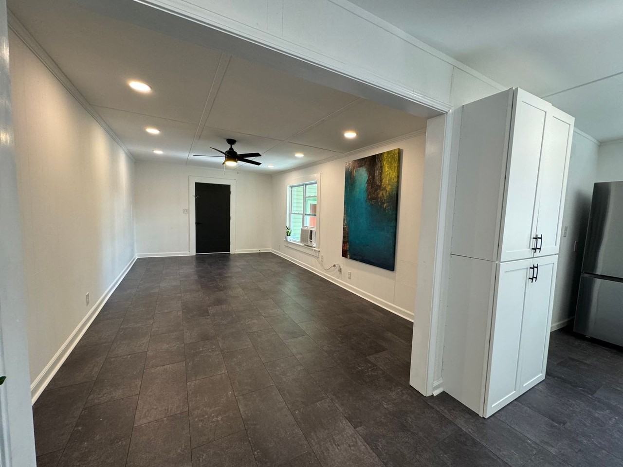 818 Maple Avenue - Photo 6 of 22