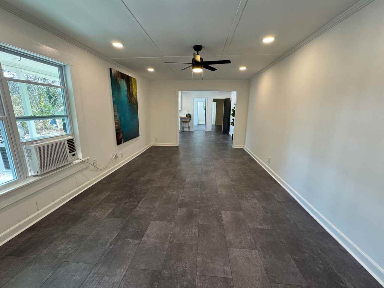 818 Maple Avenue - Photo 7 of 22