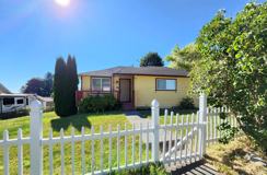 10914 Willow Road - Photo 1 of 1