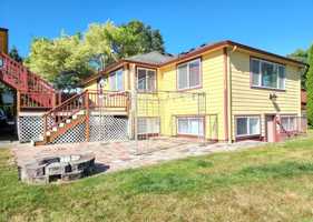 featured image of 10914 Willow Rd