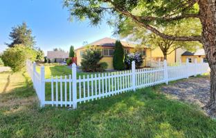 featured image of 10914 Willow Rd