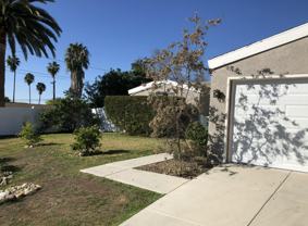 Redding Rd - 5310 - Photo 1 of 1