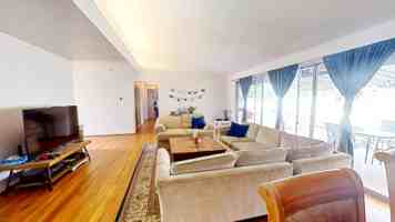 featured image of 5310 Redding Rd