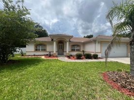 5 Pine Haven Dr - Photo 1 of 1