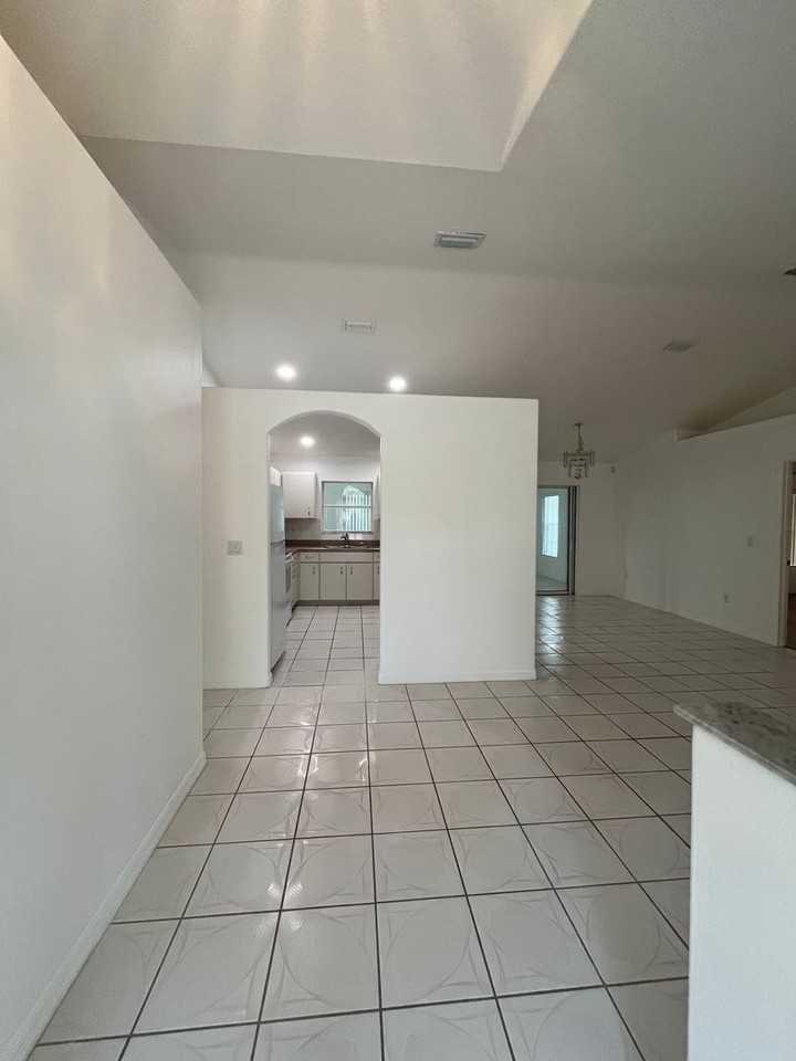 5 Pine Haven Dr - Photo 3 of 21