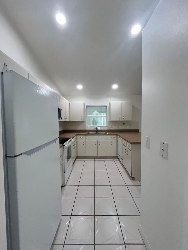 5 Pine Haven Dr - Photo 5 of 21
