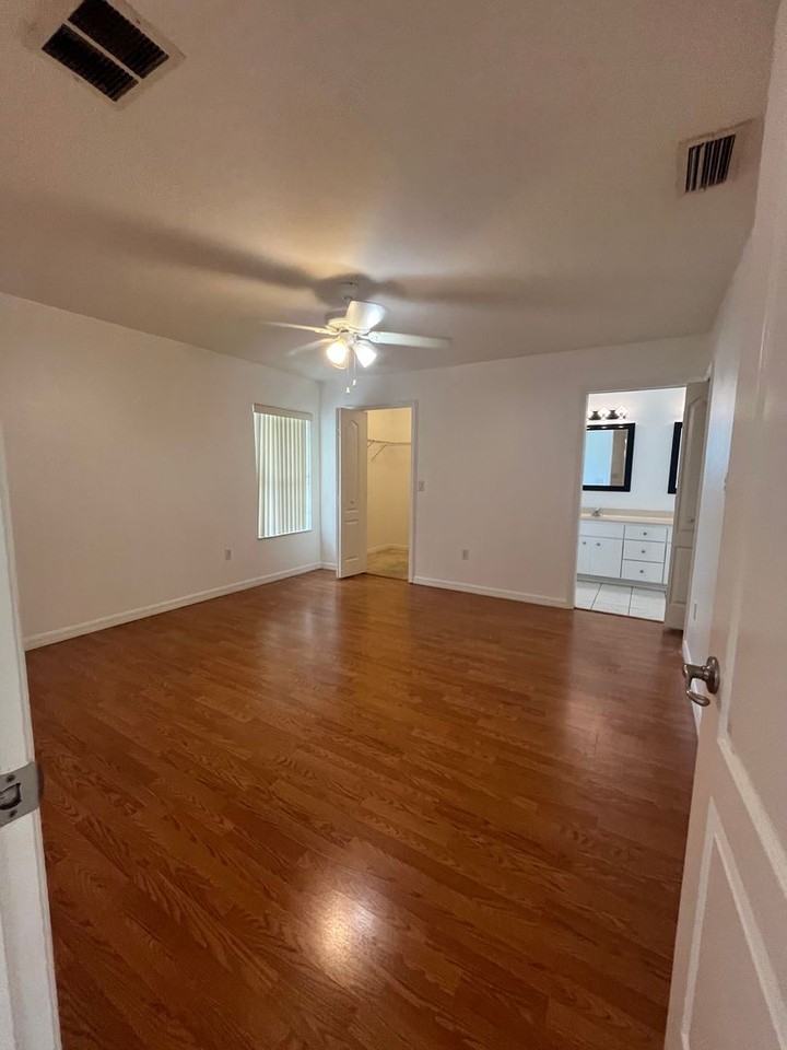 5 Pine Haven Dr - Photo 6 of 21