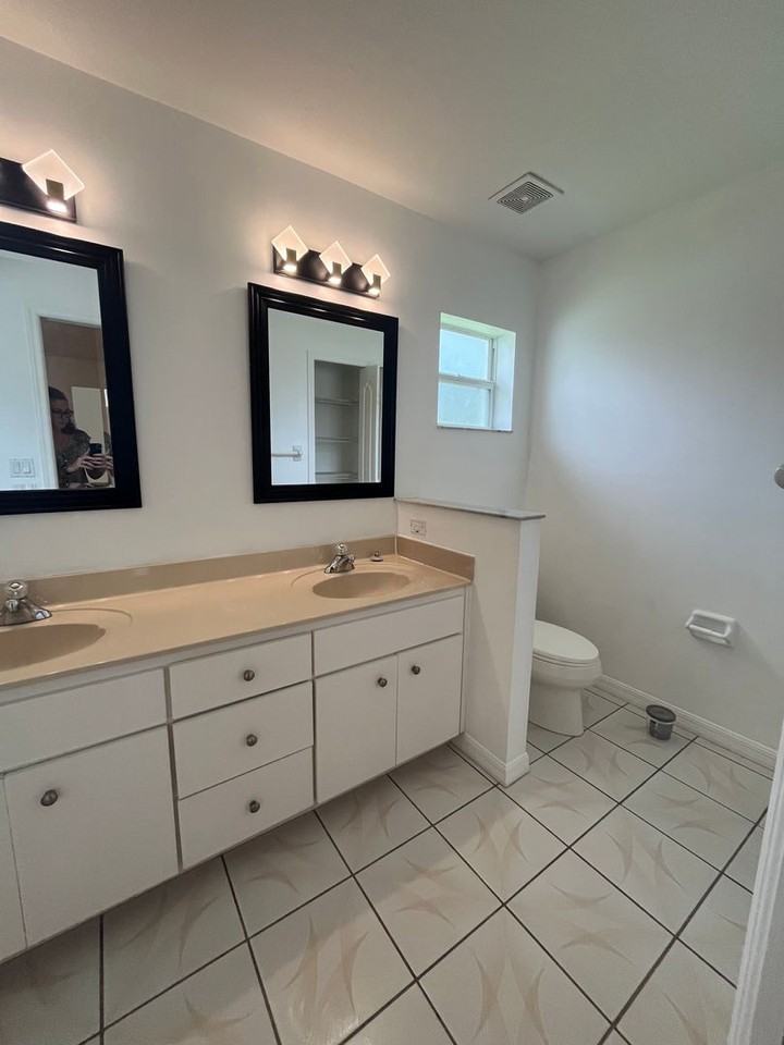 5 Pine Haven Dr - Photo 7 of 21