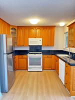 featured image of 781 N Fair Oaks Ave #6