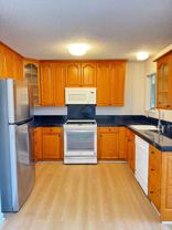 781 N Fair Oaks Ave #6 - Photo 1 of 1