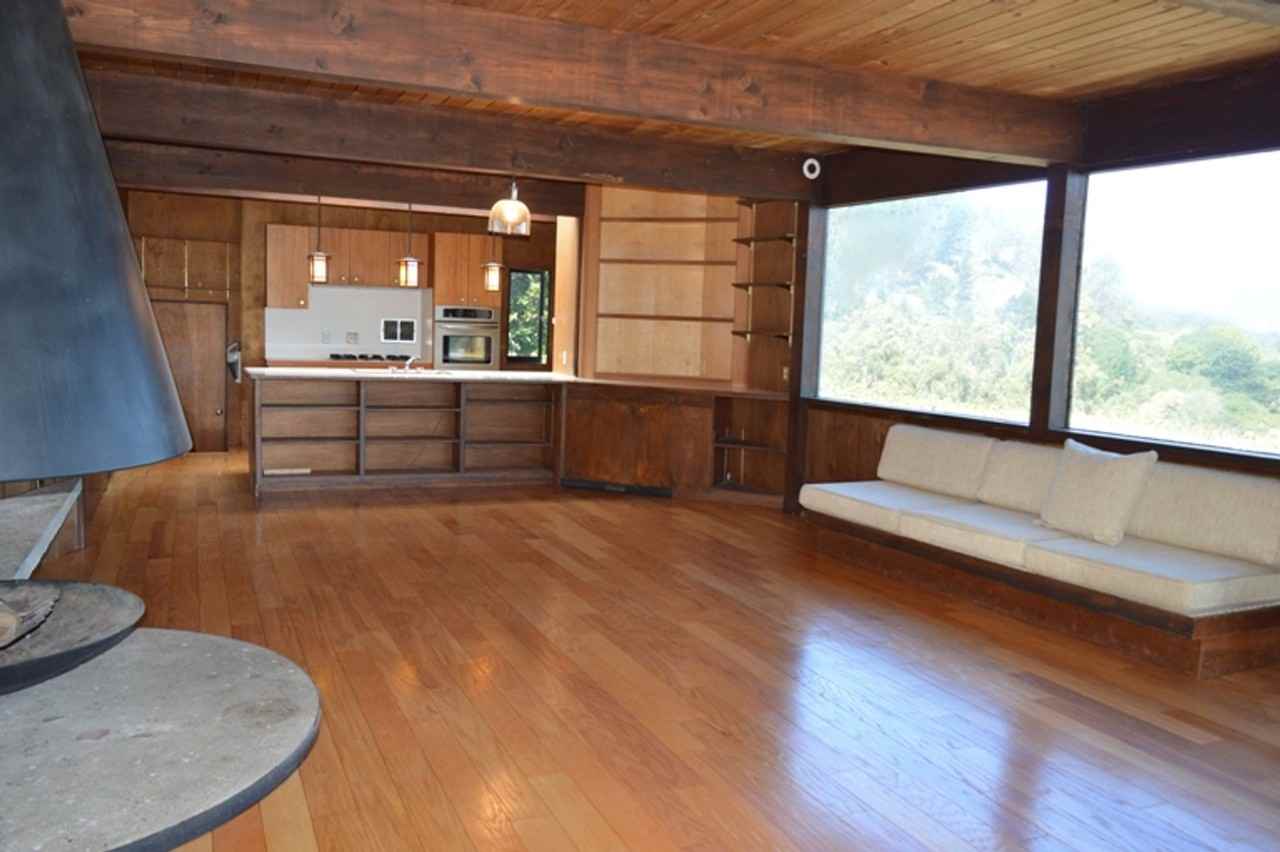 280 Currey Ln - Photo 7 of 22