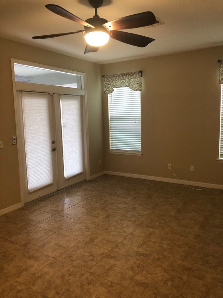 6292 Golden Dewdrop Trl - Photo 5 of 18