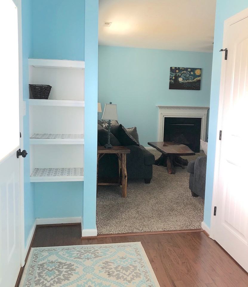 452 Prairie Ln - Photo 2 of 25