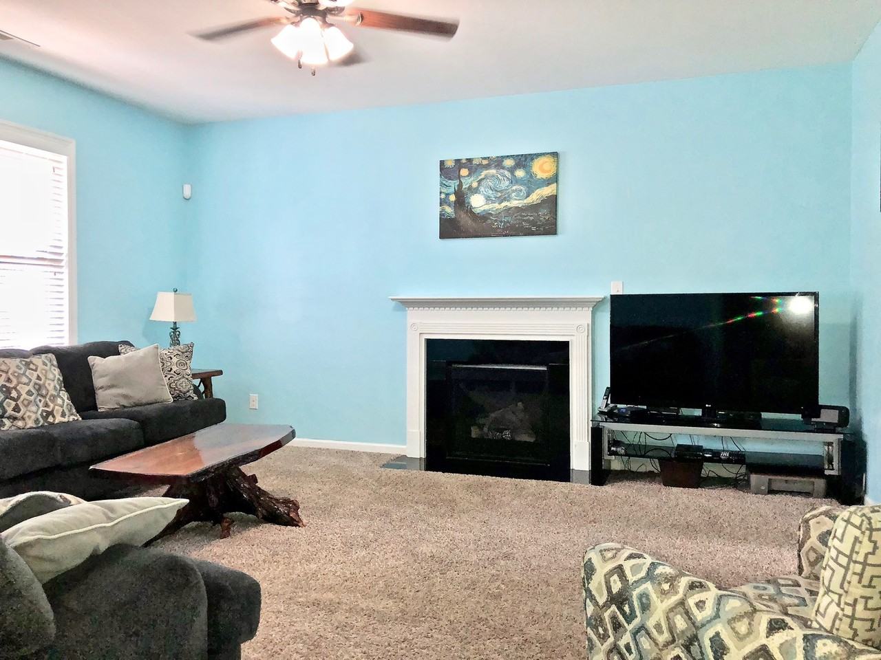 452 Prairie Ln - Photo 3 of 25