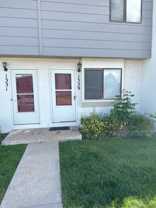 1329 Soaring Eagle Dr - Photo 1 of 1