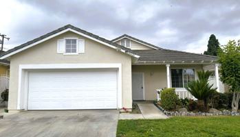featured image of 13321 Heritage Way