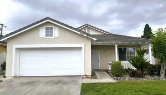 13321 Heritage Way - Photo 1 of 1