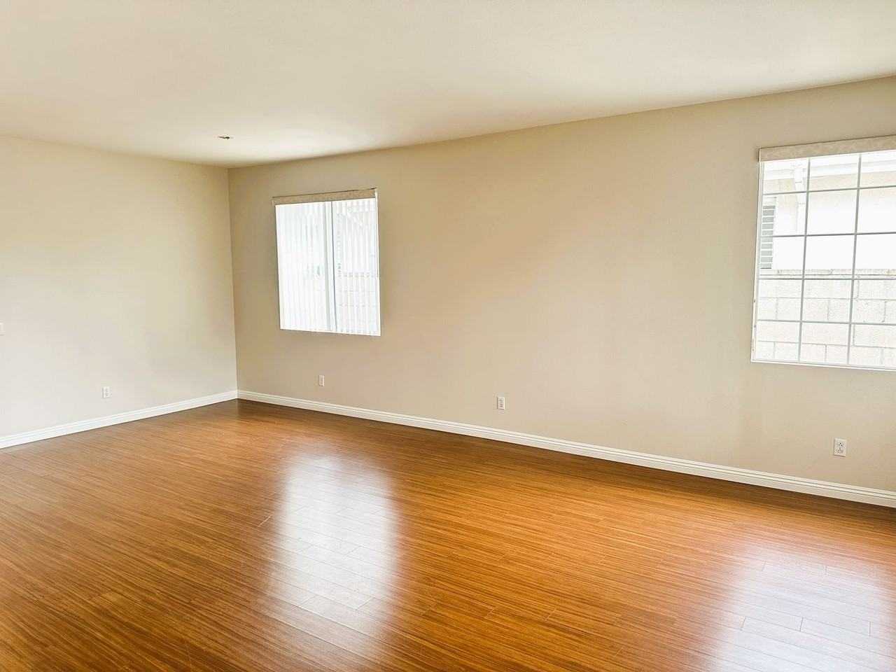 13321 Heritage Way - Photo 3 of 21