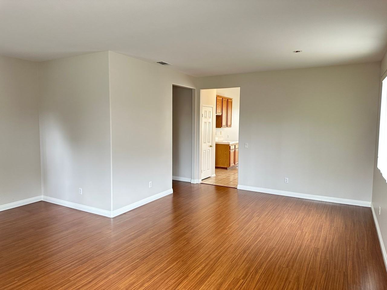 13321 Heritage Way - Photo 4 of 21