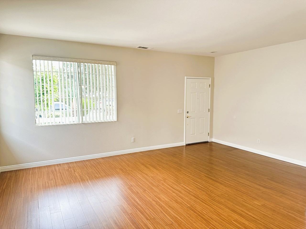 13321 Heritage Way - Photo 5 of 21