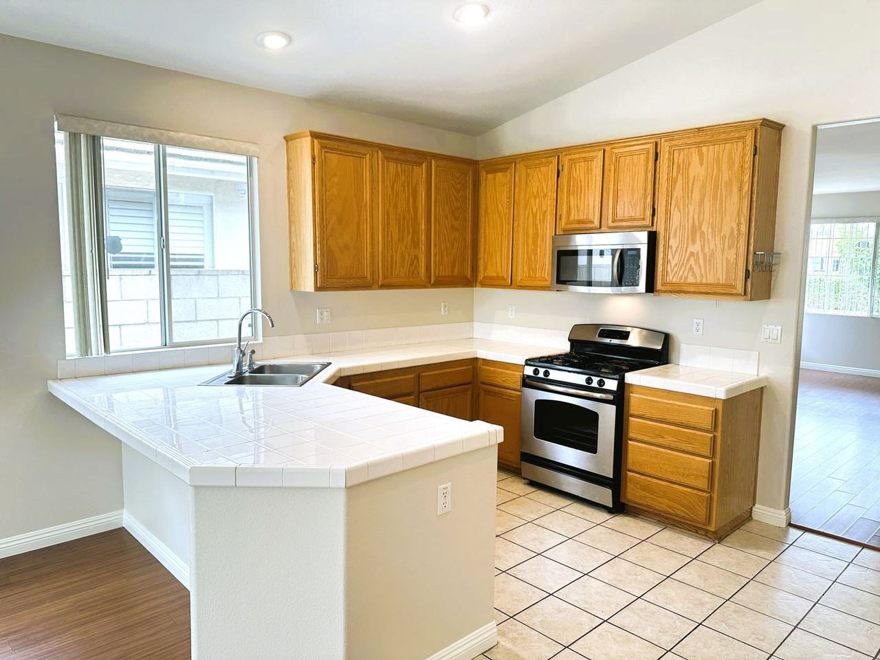 13321 Heritage Way - Photo 7 of 21