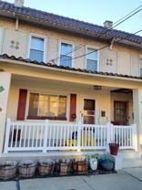 2223 Wightman St - Photo 1 of 1