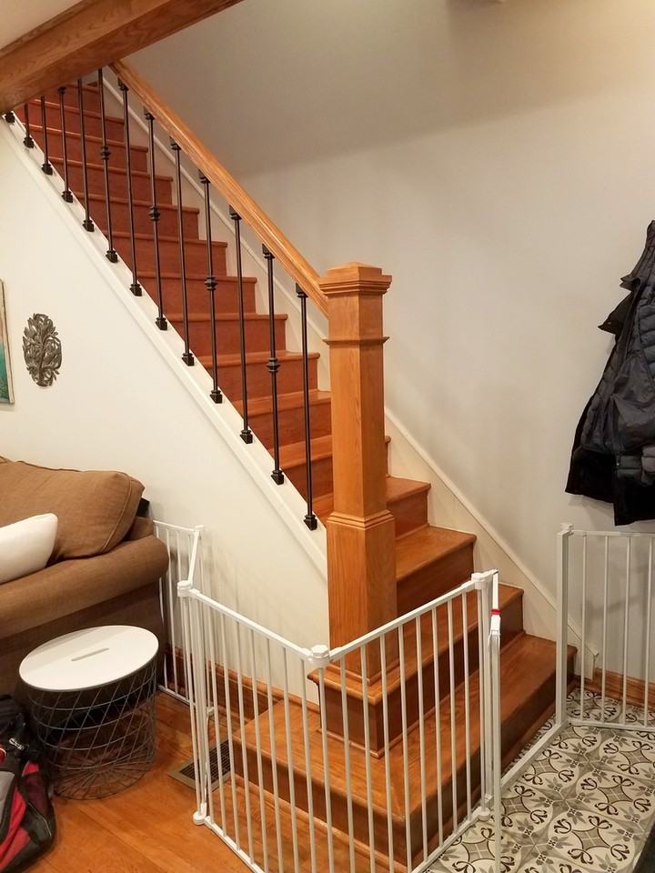 2223 Wightman St - Photo 2 of 15