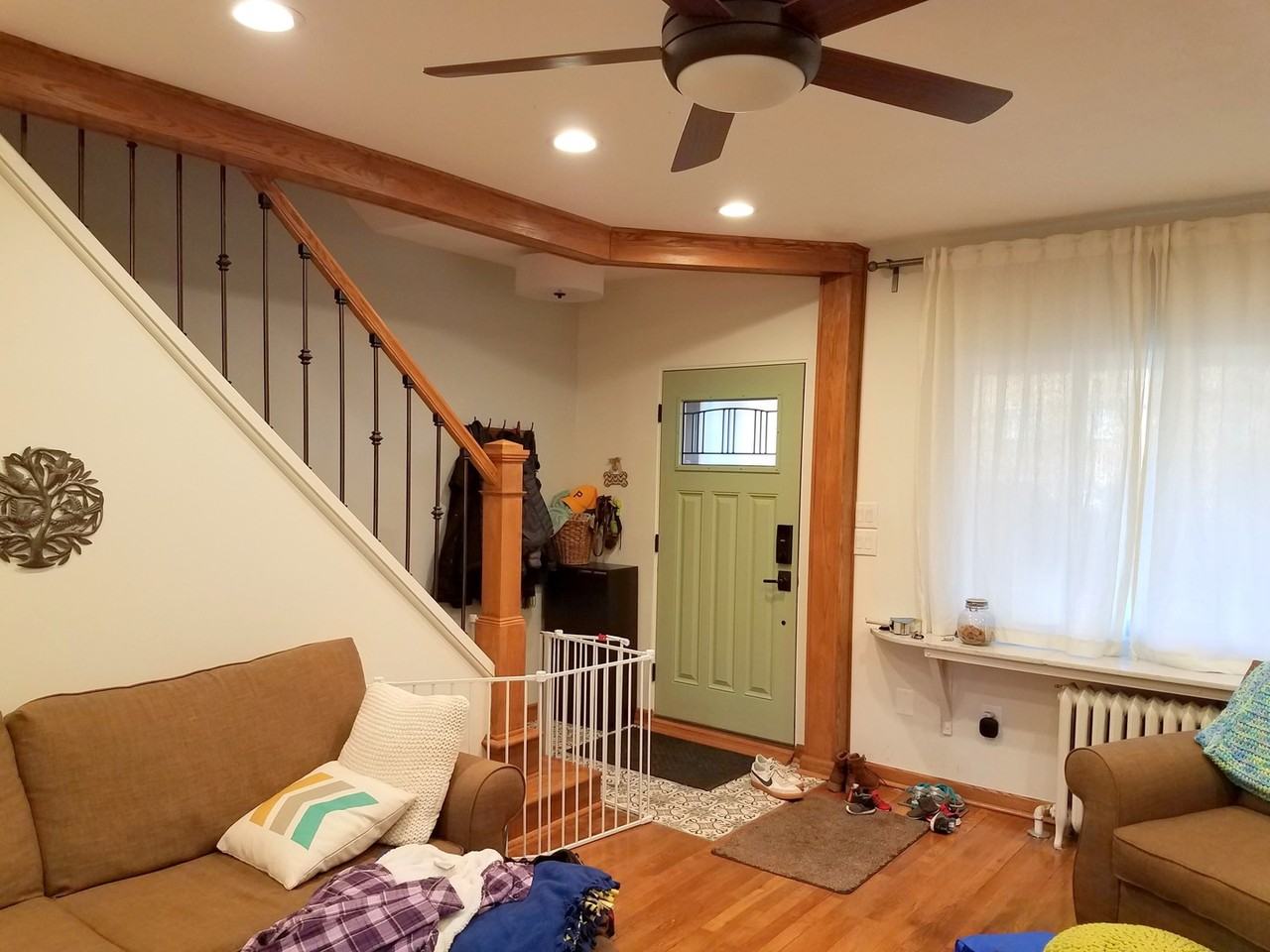 2223 Wightman St - Photo 3 of 15