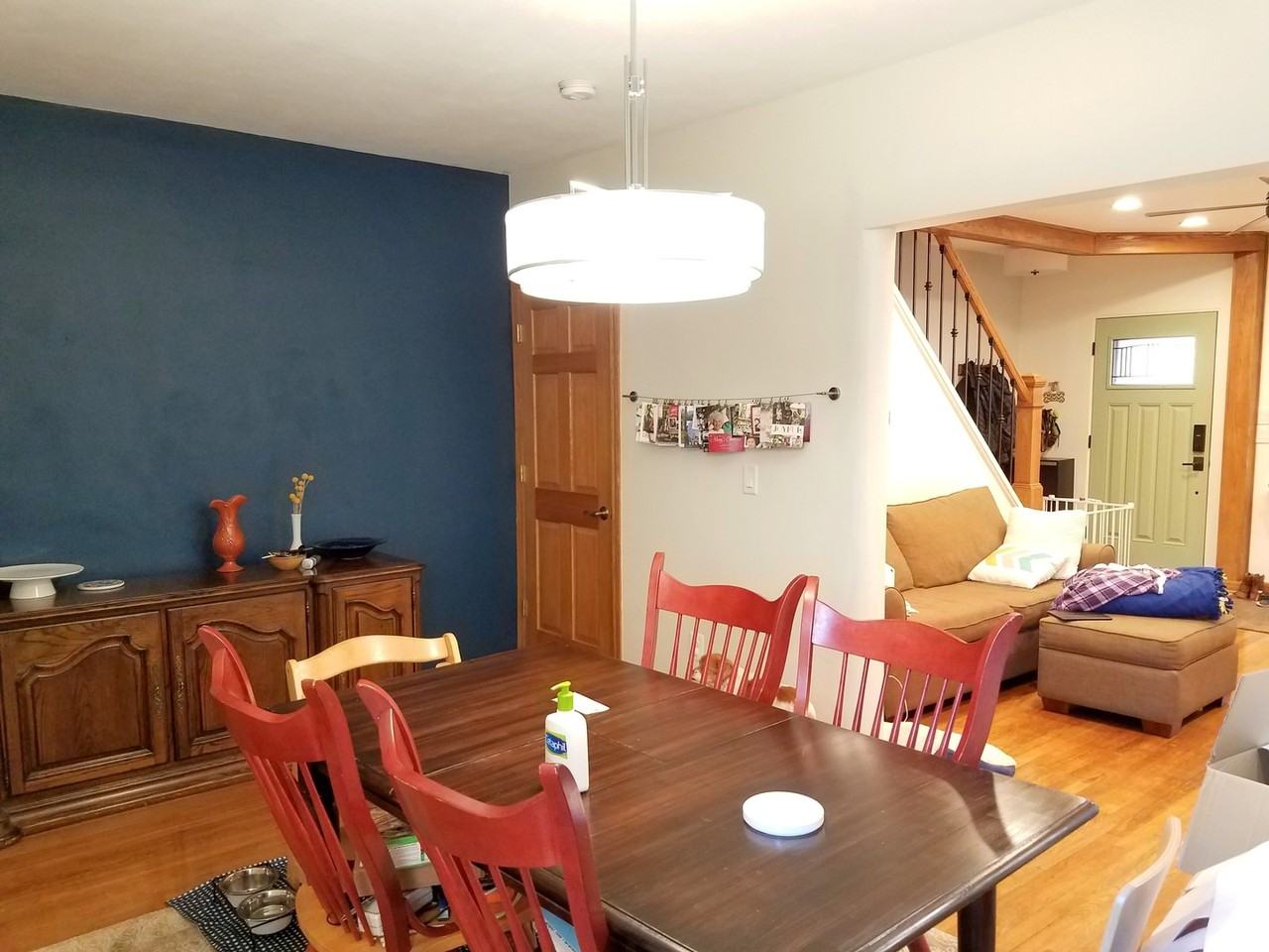 2223 Wightman St - Photo 5 of 15