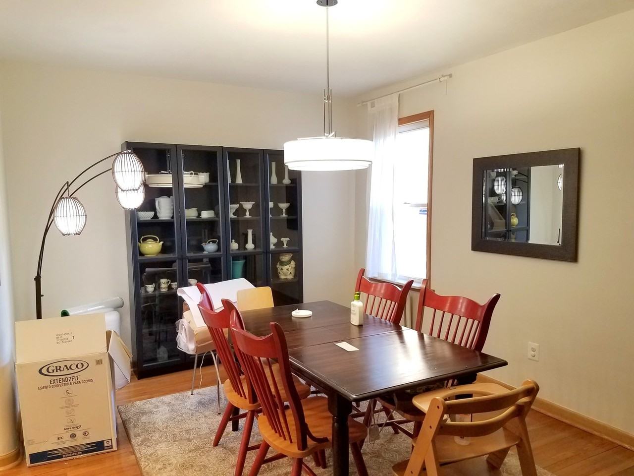 2223 Wightman St - Photo 6 of 15