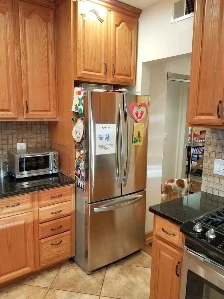 2223 Wightman St - Photo 7 of 15