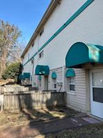 featured image of 519 Bluff Ave Sw