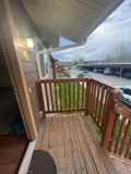 The Farm Lane Flats - Photo 1 of 1
