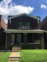 featured image of 3243 Delor St
