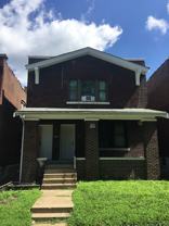 3243 Delor St. - Photo 1 of 1