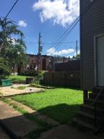 featured image of 3243 Delor St
