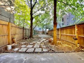 538 West 149th St - Photo 1 of 1