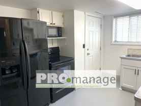 797 K St. - Photo 1 of 1