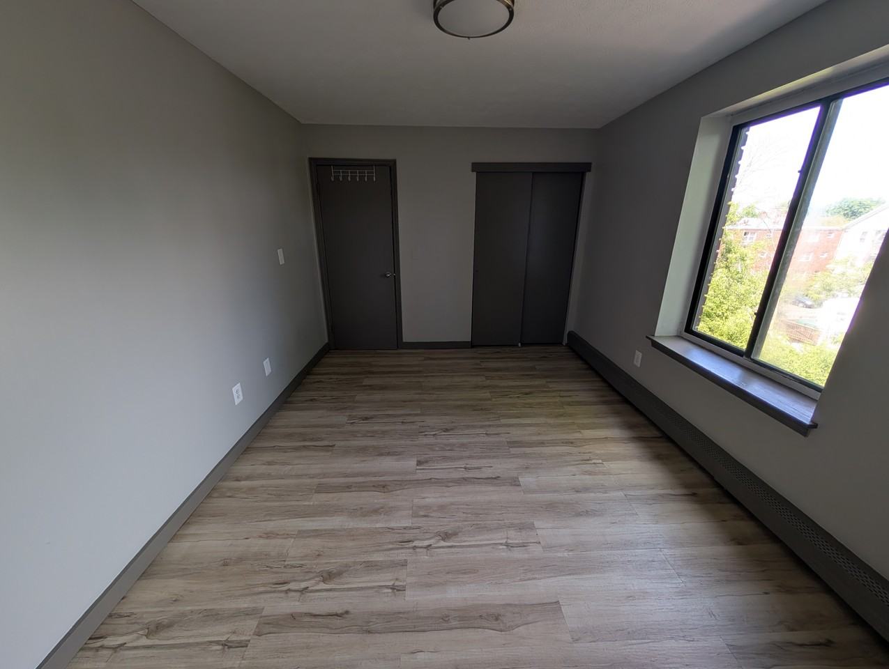 76 Webster Street #C13 - Photo 6 of 9