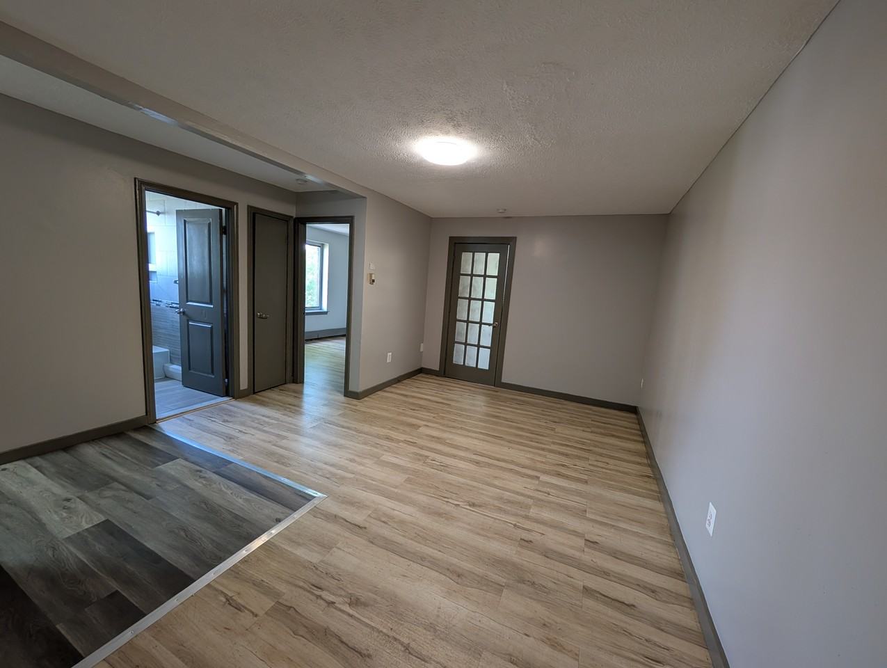 76 Webster Street #C13 - Photo 2 of 9